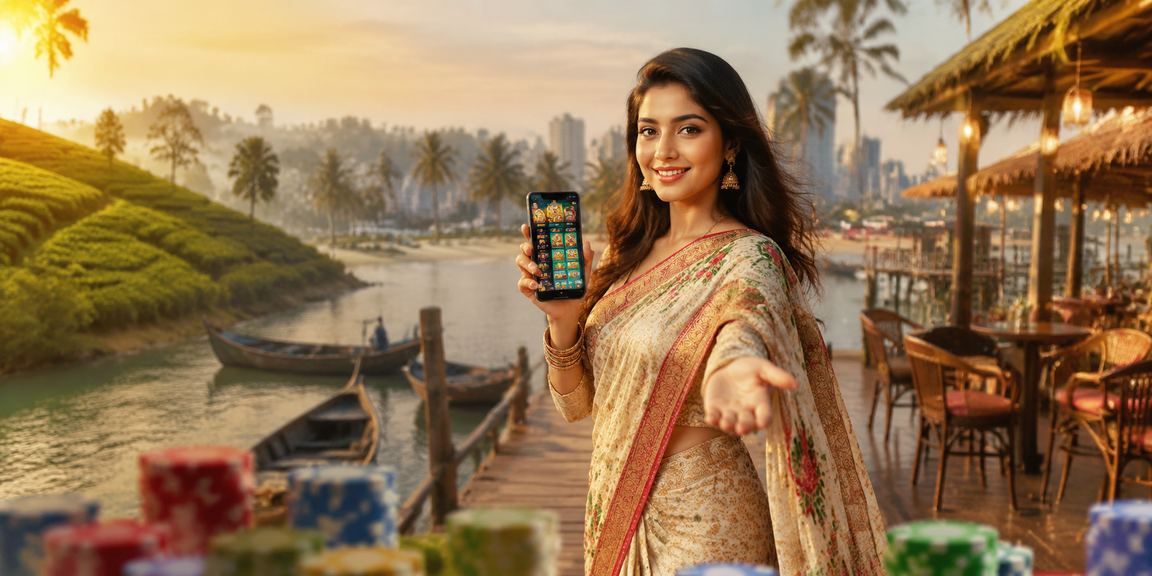 BDBajee 36 মিশন